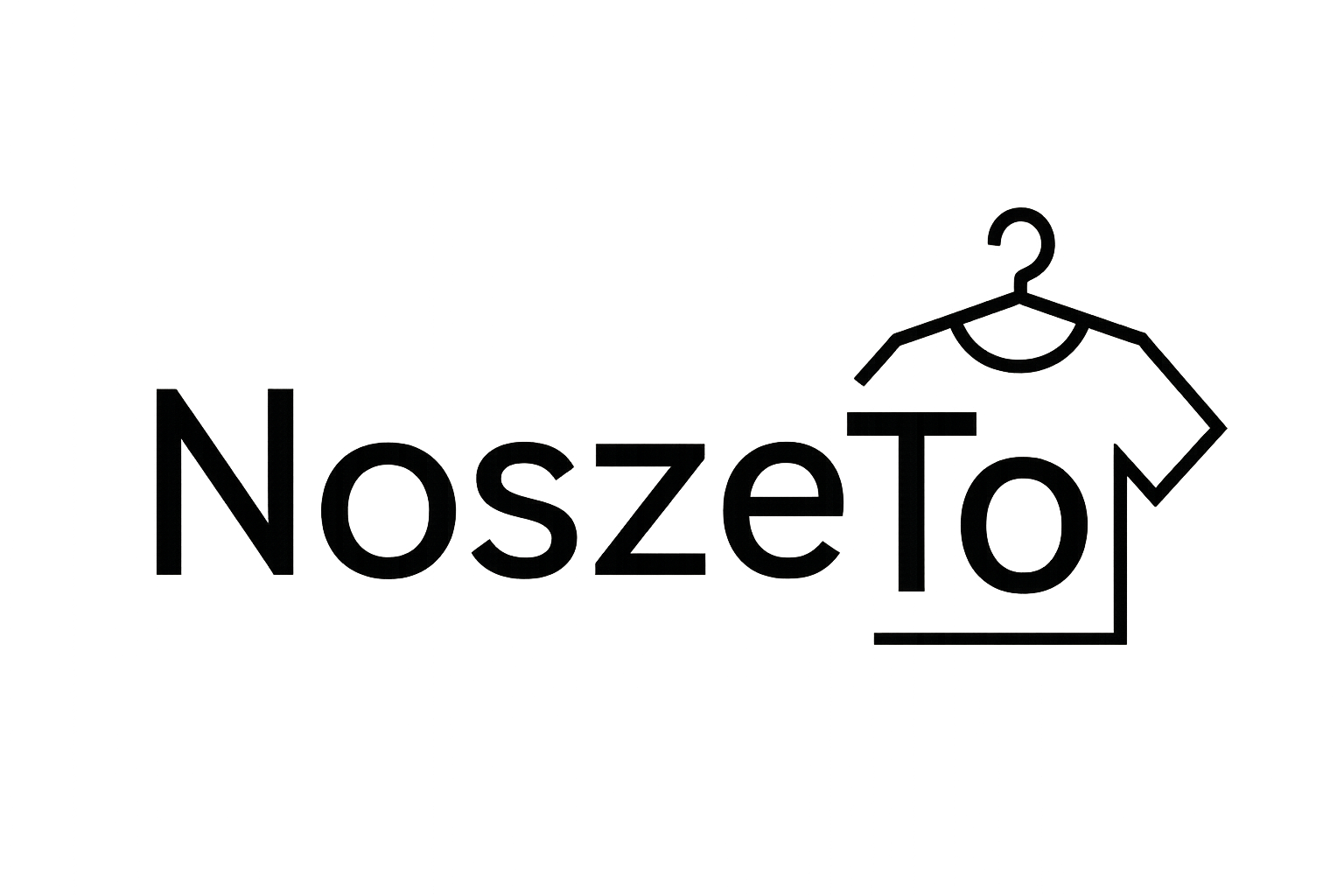  NoszeTo