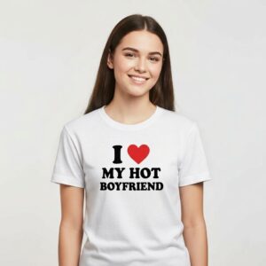 ily hot boyfriend bialy