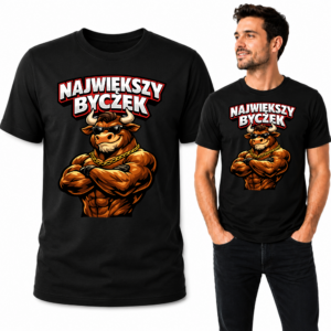 byczek miniaturka